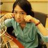 2nd gen mobo with 4 slots Incheon = Reporter Kim Hyo-kyung kaypubb【ToK8